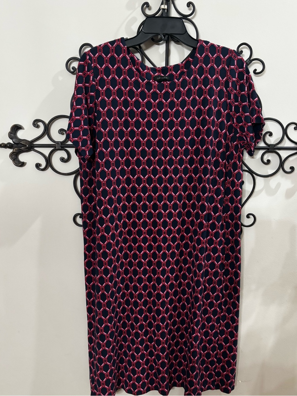 JJill wearever collection size large